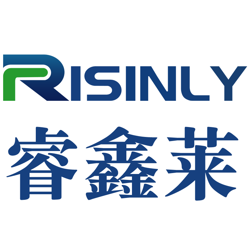 大田睿鑫莱科技有限公司